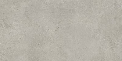  КЕРАМОГРАНИТ MONTIVER MUD СЕРЫЙ 60x120 от PRISSMACER
