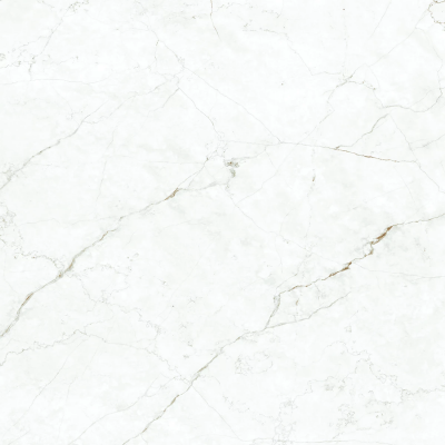 Керамогранит Carving Perlato Royal Bianco 60х60 от MAIMOON CERAMICA