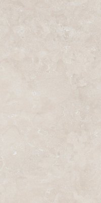  Вояджер Айвори 60x120 рет от ITALON