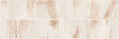 Керамическая плитка Lune Art Beige 30x90 от IBERO-KERABEN