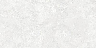 Керамогранит Dolomites Vega Bianco 60x120 Matt Carving Керамогранит от STARO