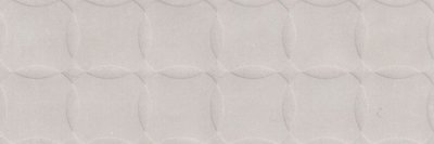 Керамическая плитка Pottery Cashmere 30x90 от AZUVI