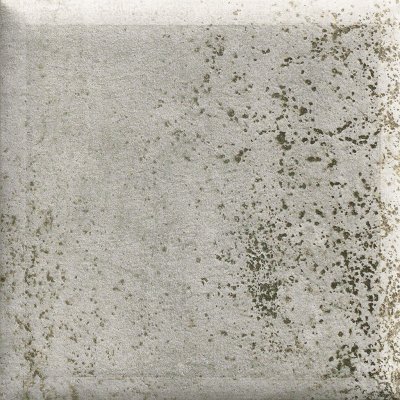  КЕРАМИЧЕСКАЯ ПЛИТКА TIN-TILE GREY СЕРЫЙ 20x20 от MAINZU
