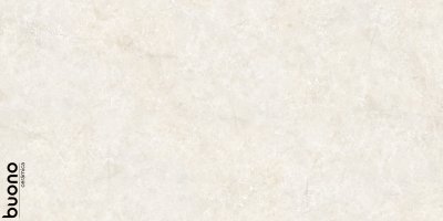  Керамогранит Stones Sand Mat от BUONО CERAMICA