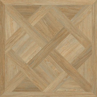  Керамогранит VERSAILLES OAK MATT от ARGENTA