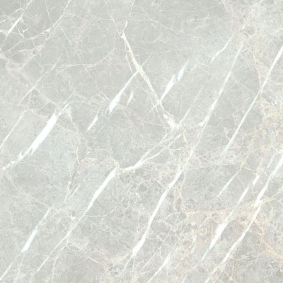  Плитка Pamesa Piave Pearl 60x60 Leviglass (1,44 кв.м.) от PAMESA