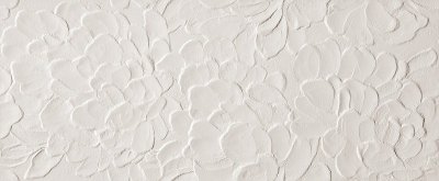  fPK6 Lumina Blossom White Extra Matt 50x120 RT от FAP CERAMICHE