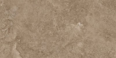  Керамогранит Axion Feron Taupe от NT CERAMIC
