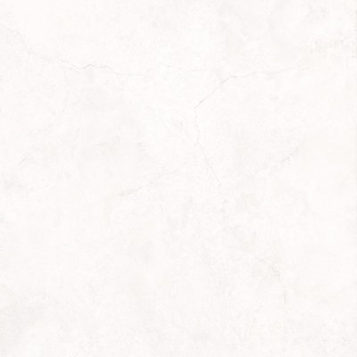  Керамогранит BELLAGIO BONE NSOFT 120 от FANAL
