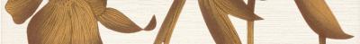  Sottile Gold  Drukowana 4,8x40 бордюр от 
