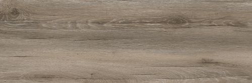  Альбервуд Плитка настенная коричневый 1064-0213 20x60 от LB-CERAMICS