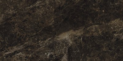  Плитка Виктори Дарк 60x120 Лап (1,440 кв.м.) от ATLAS CONCORDE RUSSIA
