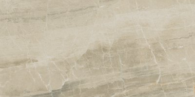  Плитка Pamesa Kashmir Hueso 60x120 Leviglass (1,44 кв.м.) от PAMESA