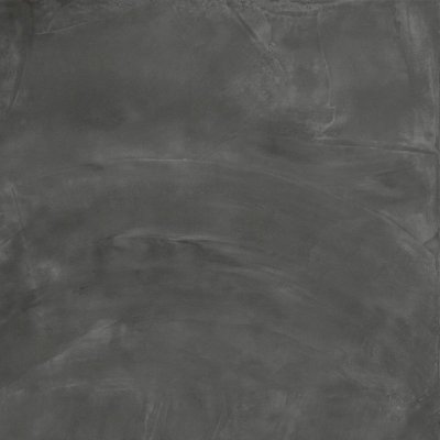 Керамогранит Континуум Петрол 120x120 Нат. Рет. от ITALON