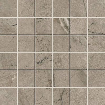  Ф.Д.М. Мистик Г. Мозаика Лап 30х30/ F.d.M. Mystic G. Mosaic Lap от 