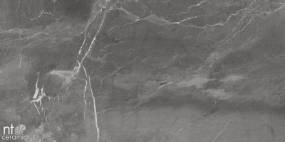  Керамогранит Slate Black от NT CERAMIC