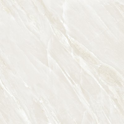 Керамогранит Тренд Лайн Кристал / Trend Line Сrystal 8080TRL05M от LCM