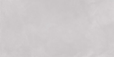  Керамогранит ELEGANZA Perla Carving 60x120 от INFINITY CERAMICS