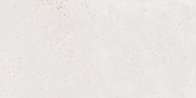  Плитка Geotiles Memory Blanco 60x120 Matt (1,44 кв.м.) от GEOTILES