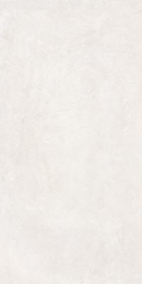 Керамогранит Vitra ЦементБэйс Белый МатR10A 60x120 (1,44) от VITRA