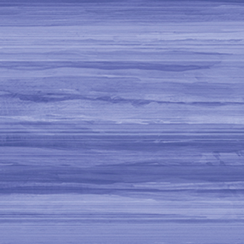 Плитка Страйпс синий Плитка напольная 12-01-65-270 30x30 от CERAMICA CLASSIC