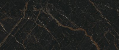  Плитка Ф.Д.М. Омбра Ди Карав. 120x278 Лап (3,336 кв.м.) от ATLAS CONCORDE RUSSIA