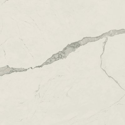  Плитка Эмпаир Статуарио 80x80 Лап (1,28 кв.м.) от ATLAS CONCORDE RUSSIA