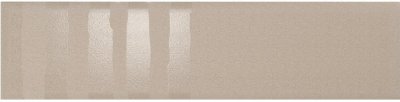 Керамическая плитка Rivera Cashmere 7,5x30 от SMILE TILE