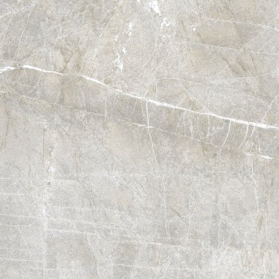  Плитка Geotiles Piceno Perla 60x60 Leviglass (1,44 кв.м.) от GEOTILES