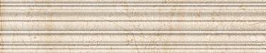  Petrarca Fusion 6x30 бордюр М91311 от GOLDEN TILE