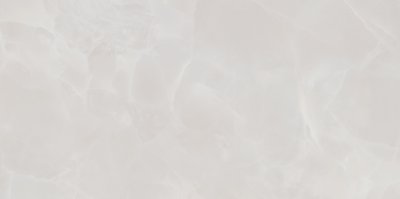 Плитка настенная Риволи / Rivoli TWU09RVL007 от ALMA CERAMICA