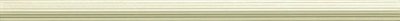  Radiance Sand Matita 2х30.5 от 