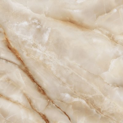 Керамогранит Оникс Роял Латте / Onyx Royal Latte 6060ORO11P от LCM