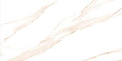  Керамогранит LUNA Gold Matt 60x120 от ITC India