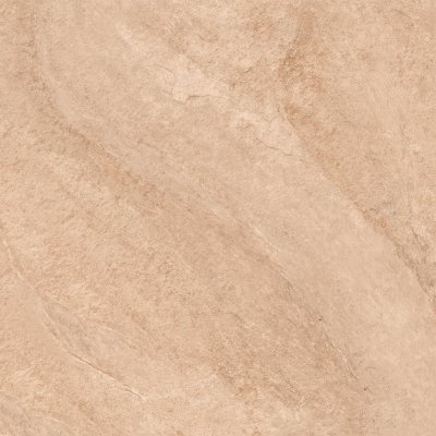  Керамогранит Realistik Монреаль темно-бежевый матовый 60x60x2 (0,72) от REALISTIK