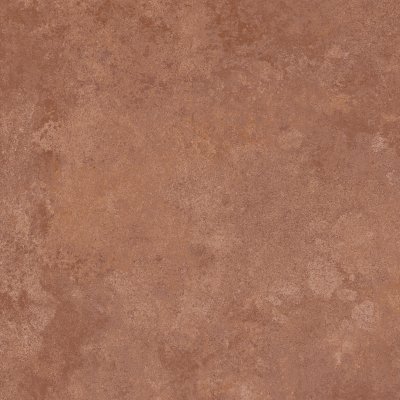 Керамогранит Хадду Ступень угловая красный матовый KM4040G0021NGTA 34x34x0,8 от KERAMA MARAZZI