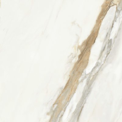  Плитка Гранитея G392-Neiva Beige 600х600 MR (1,44 кв.м.) от ГРАНИТЕЯ