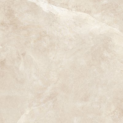 Керамогранит Мерида / Merida GFU6060MER04R от ALMA CERAMICA