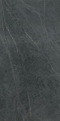  Soap Black Rett 60х120 от CERCOM CERAMICHE