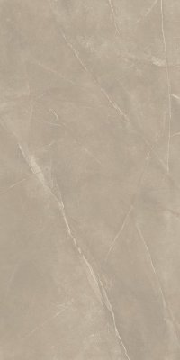  Керамическая плитка 60x120 PULPIS SILVER RETT. от MARINER