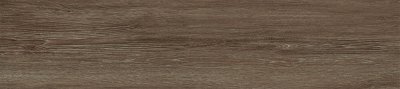 Керамогранит Эльм / Elm GFA2090ELM40R от ALMA CERAMICA