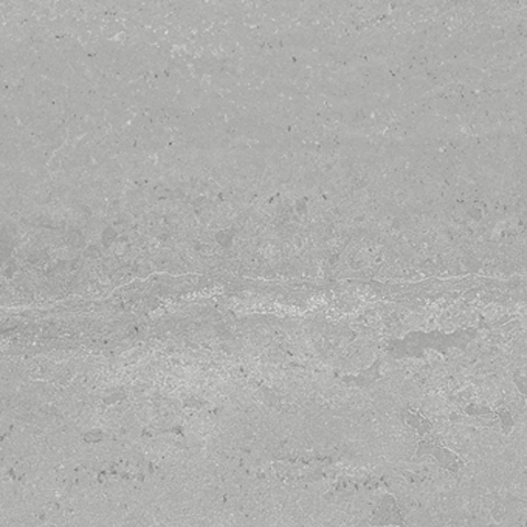  Arezzo grey 48x48 пол от IBERO-KERABEN
