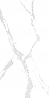  Керамогранит Bianco White BHW-0026 от Basconi Home
