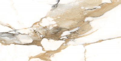  Плитка Geotiles Crash Beige 60x120 Matt (1,44 кв.м.) от GEOTILES