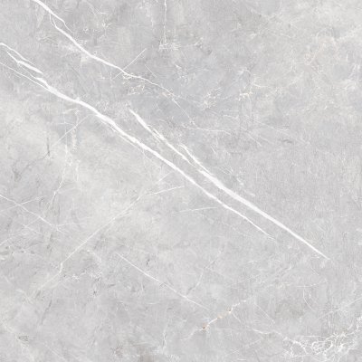 Керамогранит Лунэ Гриджио Керамогранит серый LP6060G0071R 59,5х59,5 матовый карвинг от LAPARET