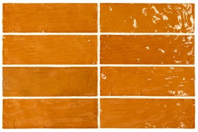  25843 La Riviera Ginger 6.5х20 от EQUIPE