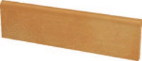 Sophistic Beige Цоколь 30х8,1х1,1 от 