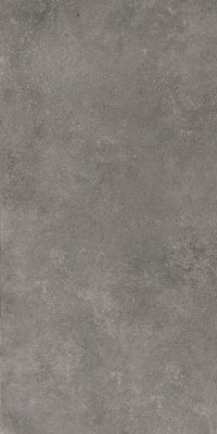  Керамическая плитка YS DARK GREY 60X120 RETT от PASTORELLI
