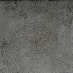  Керамическая плитка 30x30 Urban Grafito Antideslizante от GRES ARAGON