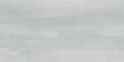  КЕРАМОГРАНИТ METAL SILVER СЕРЫЙ SHINY SUGAR 60x120 от GRAVITA